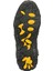 Erkek Sandalet 100234564V1 3