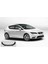 Vw Passat B5-5.5 Ön Karlık 3 Parça Piano Black 2
