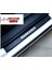Vw Passat B5-5.5 Ön Karlık 3 Parça Piano Black 4