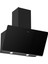 Ankastre Set - Soho 60CM Davlumbaz - CS5343B01 - BO6504B01 2