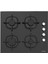 Ankastre Set - Soho 60CM Davlumbaz - CS5343B01 - BO6504B01 3