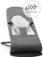 Balance Soft Ana Kucağı Dark Grey / Grey Cotton Jersey 1