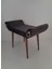 Sahra Peri Bench Puf Tabure 1