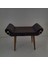 Sahra Peri Bench Puf Tabure 2