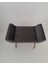 Sahra Peri Bench Puf Tabure 3