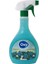 Turkuaz Oda ve Çamaşır Kokusu 500 ml 1