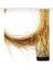 Kadın Çıt Çıtlı Altın Hair Tinsel 1