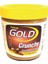 Gold Polmak Parçacıklı Yer Fıstığı Ezmesi 340 G 1