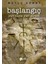 Başlangıç - Yarı Hayal Yarı Gerçek - Mutlu Günay 1
