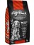 Mydog Mojo Black Kuzu Etli Yetişkin Köpek Maması 15 kg 1