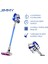 Jimmy JV83 Dikey Şarjlı Süpürge 3