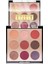 Sweet Peach 9'lu Far Paleti No 02 1