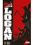 Ölü Adam Logan - Ed Brisson 1