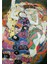 Puzzle 2X1000 Gustav Klimt 1