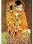 Puzzle 2X1000 Gustav Klimt 2