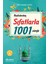 Hadislerden Sıfatlarla 1001 Cümle - Mohammed Sayed 1