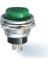Yeka Push Buton 16 mm 1
