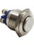 Yeka Metal Buton 16 mm 1