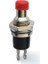 Yeka Push-Buton 1