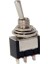 Yeka Toggle Switch On-Off 6 mm 1