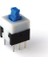Yeka Push Buton 6p 1