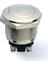 Yeka Metal Push-Buton 19 mm 1