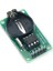 Arduino / Raspberry DS3231 Hassas Rtc ve 24C32 Hafıza Modülü 1