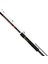 Bassterra Lrf 8 3-15GR 2,44CM 1