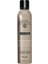 Magic Arganoil Restructuring Fixing Saç Köpüğü 250ml 1