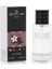 Sweet Scent Edp 45 ml Kadın Parfüm 1