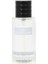 Sweet Scent Edp 45 ml Kadın Parfüm 2