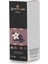 Sweet Scent Edp 45 ml Kadın Parfüm 3