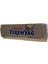 Teremyağ Bitkisel Margarin Blok 2500 gr 1