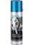 Shimano Yağ Temizleyici Degreaser Aerosol 200ML 2