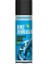 Shimano Yağ Temizleyici Degreaser Aerosol 200ML 3