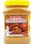 Tahin Dünyası Tahin 935 gr 1
