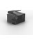 Rj-45 Port Kilidi 20 Adet 1