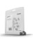 Rj-45 Port Kilidi 20 Adet 3