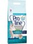 Pro Line Kedi Kumu 5 lt 1