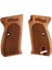 Walther P38 Kabze Kahve 1