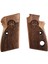 Baretta Mod 70 Kabze 1