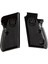 Baretta Mod 70 Plastik 1