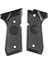 Baretta F92 Logolu Plastik Kabze 1