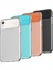 Comfortable Series Apple iPhone Xr Kılıf WIAPIPH61-SS Açık Mavi 4