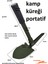 Portatif Kazma 2