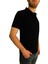 Erkek Polo Yaka Cepli Tshirt 2067 2