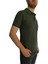 Erkek Polo Yaka Cepli Tshirt 2065 2