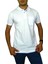 Erkek Polo Yaka Cepli Tshirt 2059 1