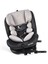 Safe Spin Oto Koltuğu 0-36 kg Light Grİ 2