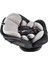 Safe Spin Oto Koltuğu 0-36 kg Light Grİ 3
